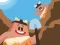 Logħba Idle Craft 3D onlajn