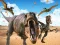 Logħba Dino Hunter: Killing Strand onlajn