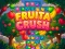 Logħba Fruita Crush onlajn