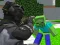 Logħba Counter Craft Zombies onlajn