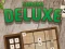 Logħba Sudoku Deluxe onlajn