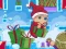 Logħba Winter Gifts onlajn