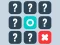 Logħba Memory Challenge onlajn