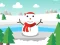Logħba Snowball Fast onlajn