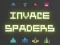 Logħba Invace Spaders onlajn