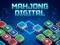 Logħba Mahjong digital onlajn
