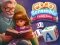 Logħba Word Scramble Family Tales onlajn