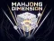 Logħba Mahjong Dimension onlajn