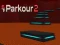 Logħba eParkour 2 onlajn