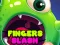 Logħba Fingers Slash onlajn