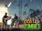 Logħba Goat vs Zombies onlajn