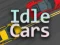 Logħba Idle Cars onlajn