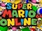 Logħba Super Mario 64 onlajn