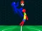 Logħba Ragdoll Football 2 Players onlajn