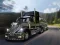 Logħba Heavy Trucks onlajn