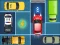 Logħba Mega Escape Car Parking Puzzle onlajn