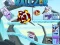 Logħba Ballzor Level Pack 1 onlajn