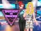 Logħba Princess Spotlight: Fashion Trends for Teens onlajn