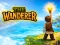 Logħba The Wanderer onlajn