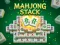 Logħba Mahjong Stack onlajn