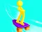 Logħba Skate Stars onlajn