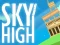 Logħba Sky high onlajn