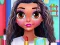 Logħba Angels Girl Group Meetup onlajn