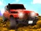 Logħba Revolution Offroad onlajn