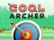 Logħba Cool Archer onlajn