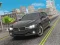 Logħba Racing Car Driving Car Games onlajn