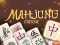 Logħba Classic Mahjong onlajn