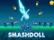 Logħba Smashdoll onlajn