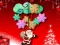 Logħba Hidden Christmas Cookies onlajn