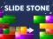 Logħba Slide Stone onlajn