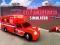 Logħba City Ambulance Simulator onlajn
