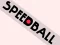 Logħba Speedball onlajn
