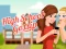 Logħba High School Gossip onlajn