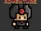Logħba A Pixel Adventure onlajn