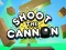 Logħba Shoot The Cannon onlajn
