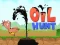 Logħba Oil Hunt onlajn