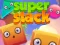 Logħba Super Stack onlajn