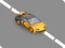Logħba Car Rush onlajn