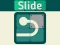 Logħba Slide onlajn