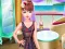 Logħba BFF Moods Dressup onlajn