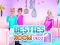 Logħba Besties Room Deco onlajn