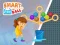 Logħba Smart Pin Ball onlajn