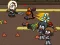 Logħba State of Zombies 3 onlajn