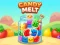 Logħba Candy Melt onlajn