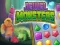 Logħba Jewel Monsters onlajn