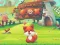 Logħba Feed The Fox onlajn